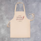 Junior baking specialist - Kochschürze für Kinder