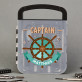 Captain - Werkzeugset
