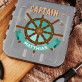 Captain - Werkzeugset