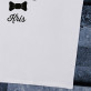 Casanova - T-Shirt für Herren mit Aufdruck
