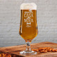 Casanova - Bierpokal