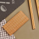 Stücke von Glück - Sushi-Set