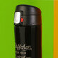 Käffchen für mein bärchen - Thermobecher 440 ml