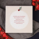 Jeder Tag - Schokolade mit Erdbeeren