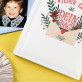 Jeder Tag - personalisiertes Fotoalbum