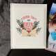 Jeder Tag - personalisiertes Fotoalbum