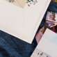 Jeder Tag - personalisiertes Fotoalbum