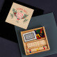 Jeder tag ist dein tag - Spielset