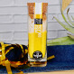 Keep calm and love me - Pina Colada Cocktail Mix