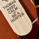 Keep calm - USB-Stick mit Aufdruck