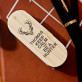 Keep calm - USB-Stick mit Aufdruck