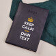 Keep Calm - Kalender Keep Calm - Kalender