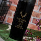 Keep calm - Thermobecher