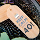 Keep calm Geburtstag - USB-Stick mit Aufdruck