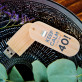 Keep calm Geburtstag - USB-Stick mit Aufdruck