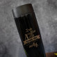 Keeps the grumpy away - Thermobecher