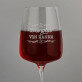 Weinglas - Weinglas 600 ml