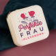 Perfekte Frau - Reise Schmuckkästchen