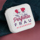 Perfekte Frau - Reise Schmuckkästchen Perfekte Frau - Reise Schmuckkästchen