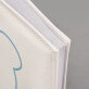 Frau - personalisiertes Fotoalbum