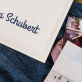 Frau - personalisiertes Fotoalbum