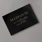 Ich liebe dich 2 - Geschenkset für den Weinliebhaber