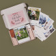 Ich liebe dich 2 - Bilderbox