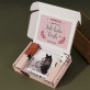 Ich liebe dich 2 - Bilderbox