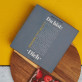 Ich liebe Dich - Schokolade mit Erdbeeren