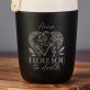 I love you to death - Thermobecher 360 ml