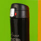 I love you to death - Thermobecher 440 ml