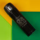 I love you to death - Thermobecher 440 ml