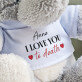 I love you to death - Kuscheltier