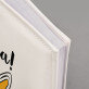 Ich liebe Dich, Mein Hase - personalisiertes Fotoalbum