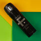 ich liebe Dich Scrabble - Thermobecher 440 ml