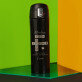 ich liebe Dich Scrabble - Thermobecher 440 ml
