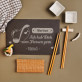 Ich hab` Dich zum Fressen gern - Sushi-Set