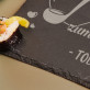 Ich hab` Dich zum Fressen gern - Sushi-Set