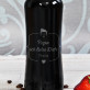 Ich liebe meinen Papa - Trinkflasche mit Gravur