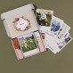 Liebe mama - Bilderbox