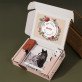 Liebe mama - Bilderbox