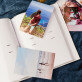 Liebe Großeltern,Vielen Dank - personalisiertes Fotoalbum