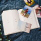 Liebe Großeltern,Vielen Dank - personalisiertes Fotoalbum