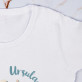 Katzenmama - T-Shirt mit Aufdruck für Damen
