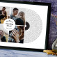Fotocollage - Songtext