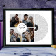 Fotocollage - Songtext