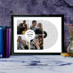 Fotocollage - Songtext