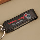 Fotosammlung - USB-Stick im Lederetui