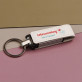 Fotosammlung - USB-Stick im Lederetui