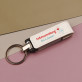 Fotosammlung - USB-Stick im Lederetui